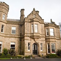 Hollin Hall Country House Hotel 1080779 Image 7